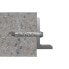 Striking block Fischer SXRL Ø 10x230 mm (50 штук)