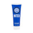 Фото #1 товара Inter Inter Mint Toothpaste 75 ml zahnpasta für Herren