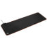 Фото #2 товара TRUST GXT 764 Glide-Flex XXL mouse pad 93x30 cm