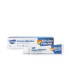 Dental Prosthesis Adhesive Fixer 40g