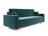 Фото #1 товара Sofa SOLI