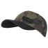 Фото #2 товара AVID CARP Basbell Cap