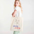 ფოტო #2 პროდუქტის KRUSKIS Dive Diving Scuba Tote Bag