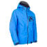 KLIM Powerxross jacket