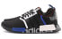 Фото #4 товара Кроссовки Adidas originals NMD_R1 Transmission Pack Core FV5215