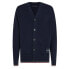 Tommy Hilfiger Monotype M sweater MW0MW32038