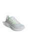 Фото #4 товара Кроссовки женские Adidas Runfalcon 3.0 W серого цвета