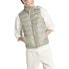 Фото #1 товара ADIDAS Essentials Light Down 3 Stripes Vest
