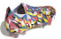 Adidas Predator Edge Geometric.1 L FG GX3909 Football Sneakers