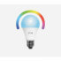 Фото #3 товара Смарт-Лампочка SPC Aura 800 Wifi 10 W E27 75 W Разноцветный E27 800 lm (2700 K) (6500 K) 2700K - 6500K