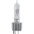 Фото #1 товара Osram Bulb HPL 750W/230V 300 Std