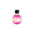 Женская парфюмерия Jimmy Choo Rose Passion EDP 60 ml