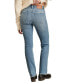 ფოტო #3 პროდუქტის Women's Zoe Straight-Leg Jeans