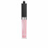 Корректор для лица Bourjois Gloss Fabuleux 03 Nº 03 3,5 ml