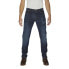 ROKKER Rokkertech Slim 1073 jeans Синий, 33 - фото #2