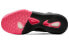 Фото #7 товара Nike Hyperdunk X 防滑耐磨 高帮 实战篮球鞋 男款 黑粉 / Баскетбольные кроссовки Nike Hyperdunk X AV2059-001