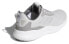 Фото #4 товара Беговые кроссовки Adidas Alphabounce RC