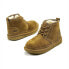 [1017320T-CHE] Toddlers Ugg NEUMEL II