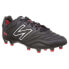 Фото #1 товара NEW BALANCE 442 V2 Pro Leather FG Football Boots