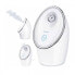 Ionic facial cleanser FC 72