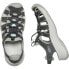 ფოტო #5 პროდუქტის KEEN Astoria West Leather sandals