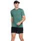 Фото #4 товара Men's Dri-FIT Legend Fitness T-Shirt