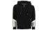 Neil Barrett FW21 BJS014-R506C-1537 Hoodie