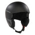 Фото #13 товара OAKLEY APPAREL Arc5 Pro helmet