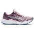 Фото #1 товара ASICS Dynablast 2 running shoes