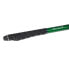 VERCELLI Enygma Quarzo surfcasting rod