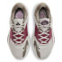 [DJ6149-002] Mens Nike Zoom Freak 4