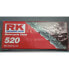 RK 520 X 108 Chain