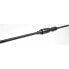 Фото #4 товара SPRO Breeze UL Spinning Rod