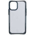 Фото #2 товара Чехол для смартфона UAG iPhone 12 Mini Морская волна