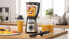 Blender kielichowy Bosch VitaPower MMB6384M