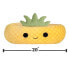 Фото #4 товара SQUISHMALLOWS Maui The Pineapple bed