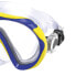 Фото #3 товара TECNOMAR MTSB-52 Snorkeling Set