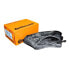 CONTINENTAL 2 3/4-A 16 inner tube