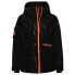 Фото #6 товара SUPERDRY Ski Ultimate Rescue down jacket