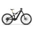 WHISTLE B-Rush C6.2X 29´´ SX Eagle MTB electric bike