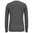 ODLO Active Warm Eco Long Sleeve T-Shirt