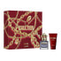 Фото #1 товара Jean Paul Gaultier Scandal Pour Homme Gift Set