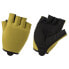 AGU Gel Trend short gloves