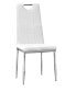 Фото #9 товара Beverly Upholstered Side Chairs, Set of 2