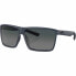 COSTA Rincon Polarized Sunglasses