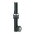 Фото #1 товара König & Meyer 21441 Ring Lock Dapter Sleeve - Black