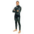 Фото #1 товара PICASSO Thermal Skin Spearfishing Suit 9 mm With Straps