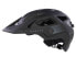 OAKLEY APPAREL DRT5 Maven ICE MIPS MTB Helmet