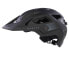 Фото #2 товара OAKLEY APPAREL DRT5 Maven ICE MIPS MTB Helmet