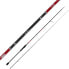 JATSUI Lulas Egging Rod